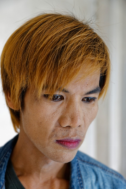 Famille et amis-AOU16-012